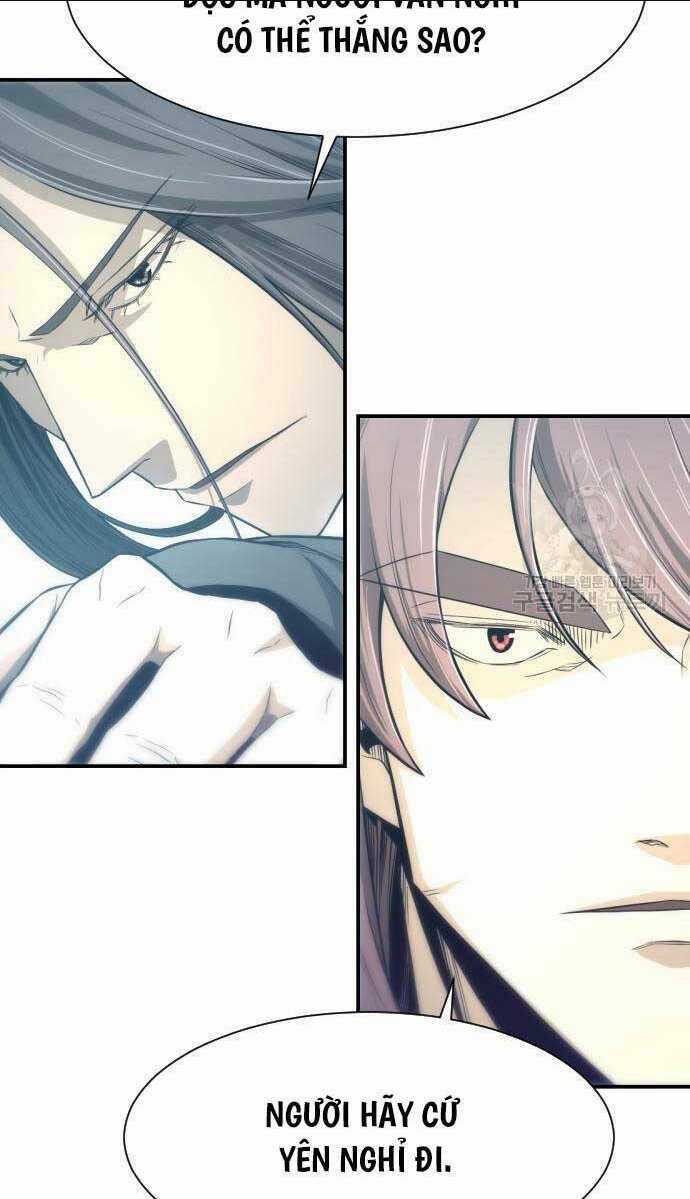 Nhất Hốt Đao - Chapter 5 - Trang 47