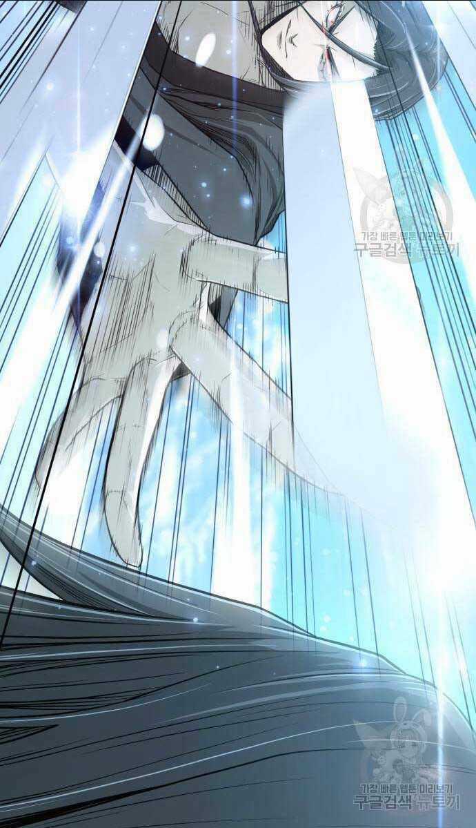 Nhất Hốt Đao - Chapter 5 - Trang 50