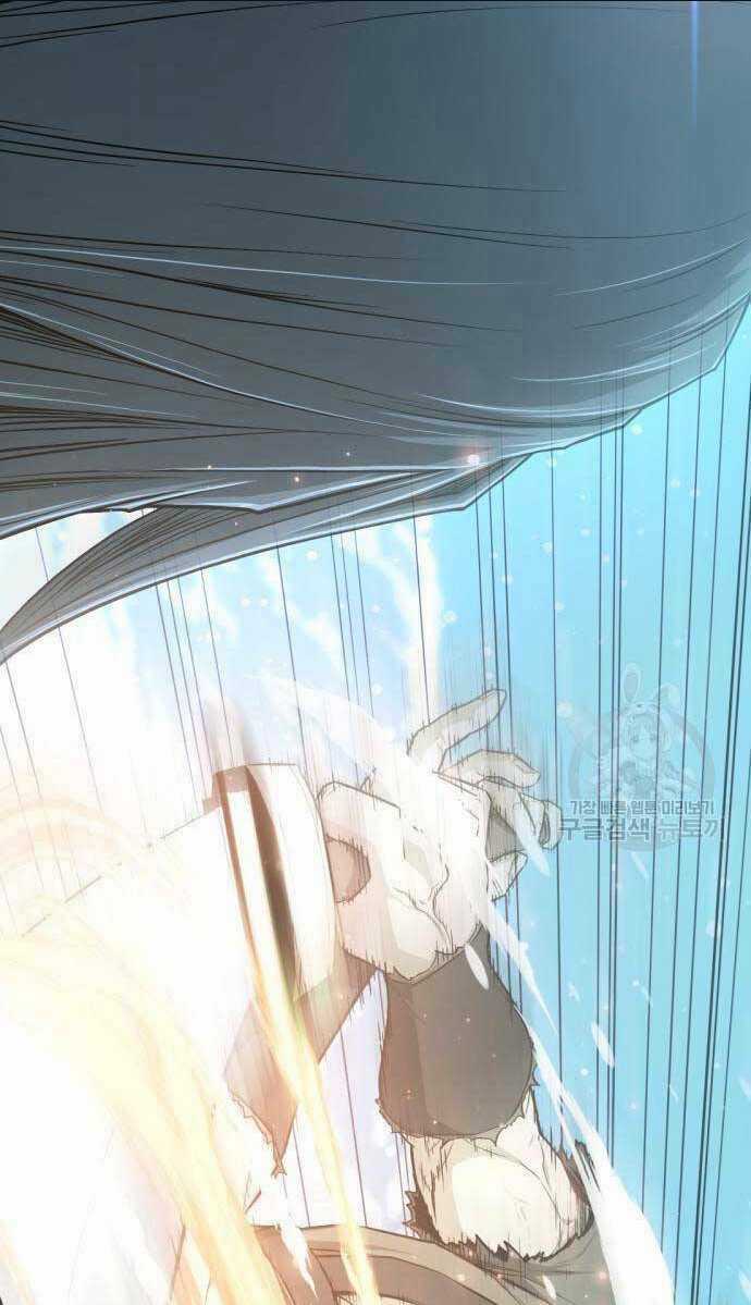 Nhất Hốt Đao - Chapter 5 - Trang 51