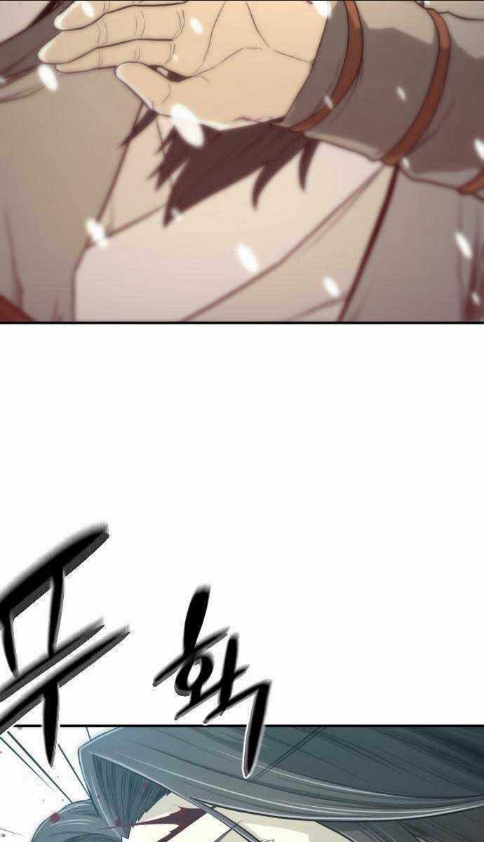 Nhất Hốt Đao - Chapter 5 - Trang 55