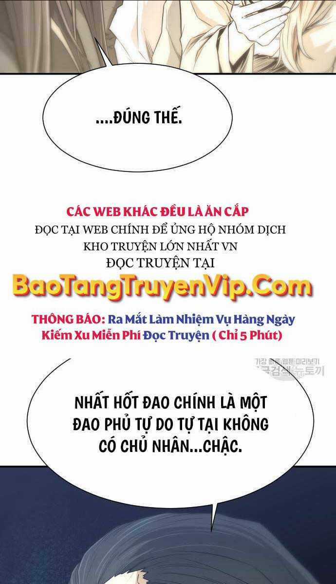 Nhất Hốt Đao - Chapter 5 - Trang 7