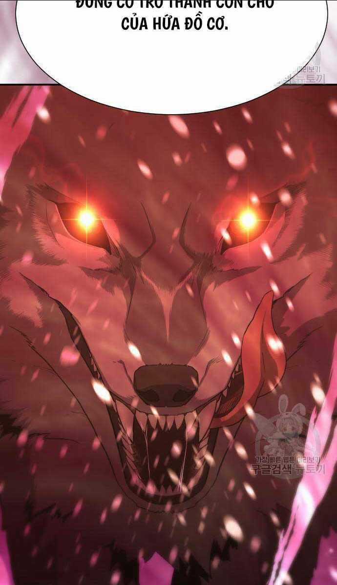 Nhất Hốt Đao - Chapter 5 - Trang 69