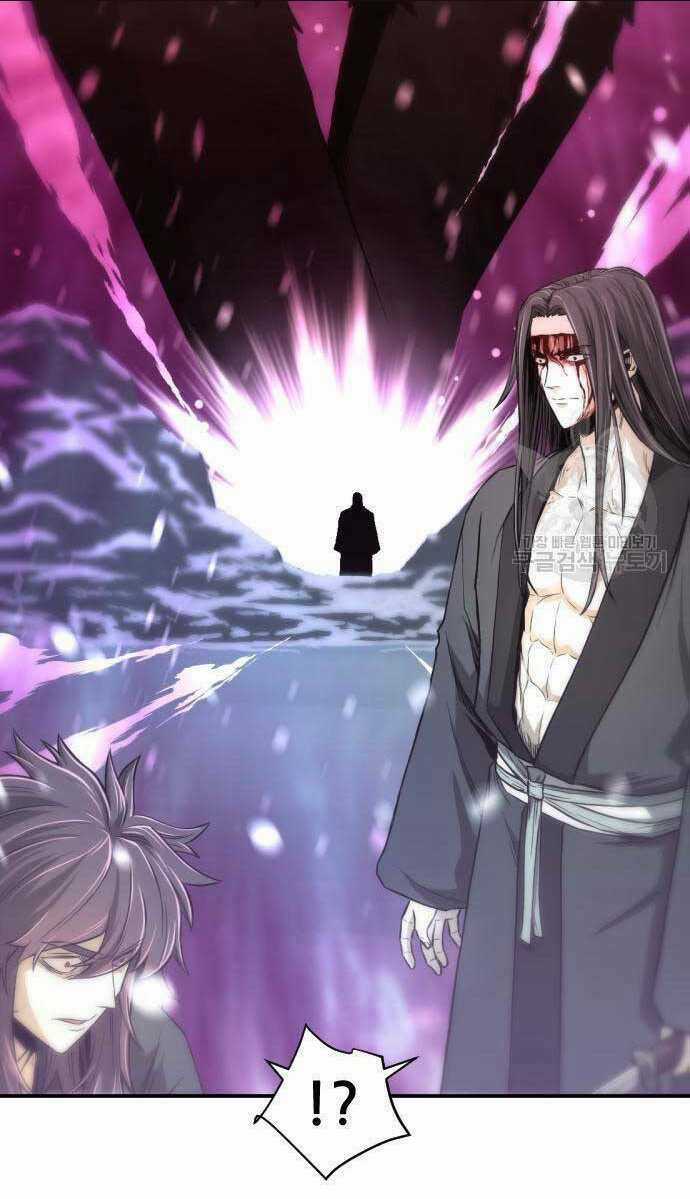 Nhất Hốt Đao - Chapter 5 - Trang 70