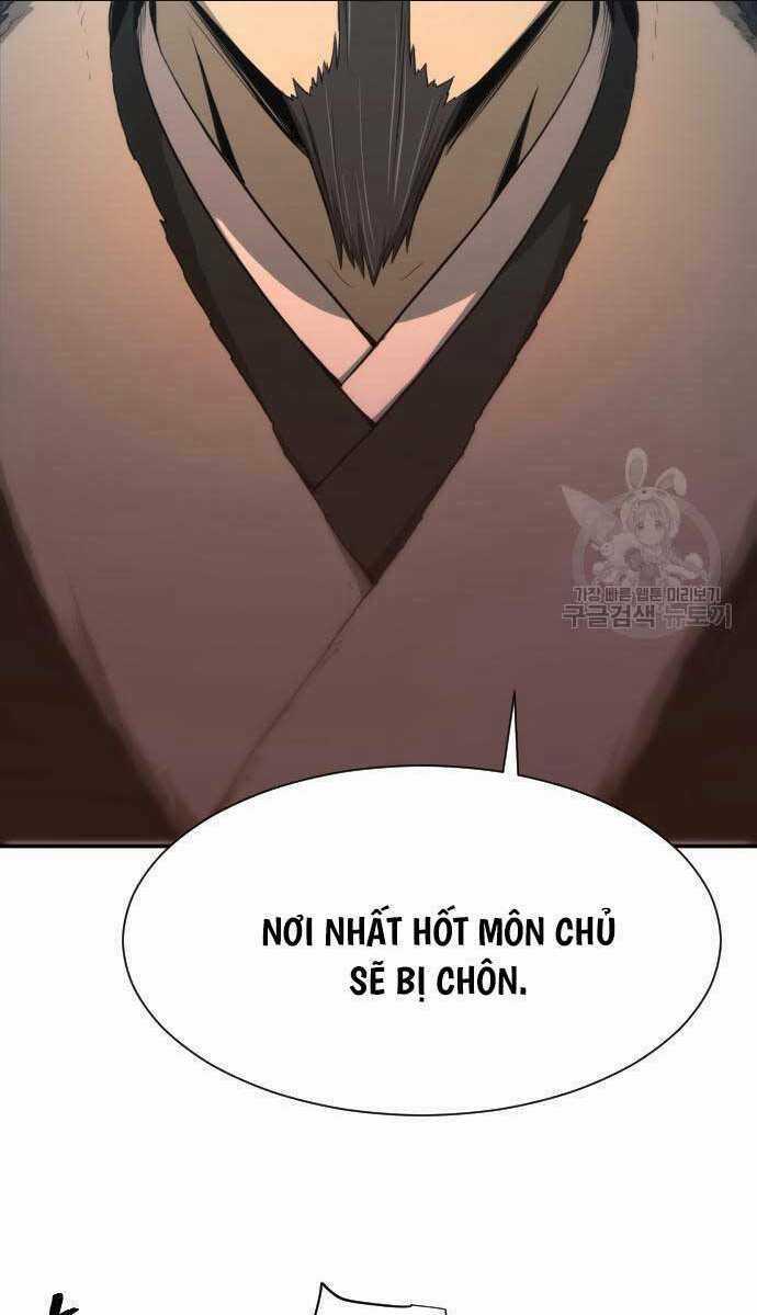 Nhất Hốt Đao - Chapter 5 - Trang 72