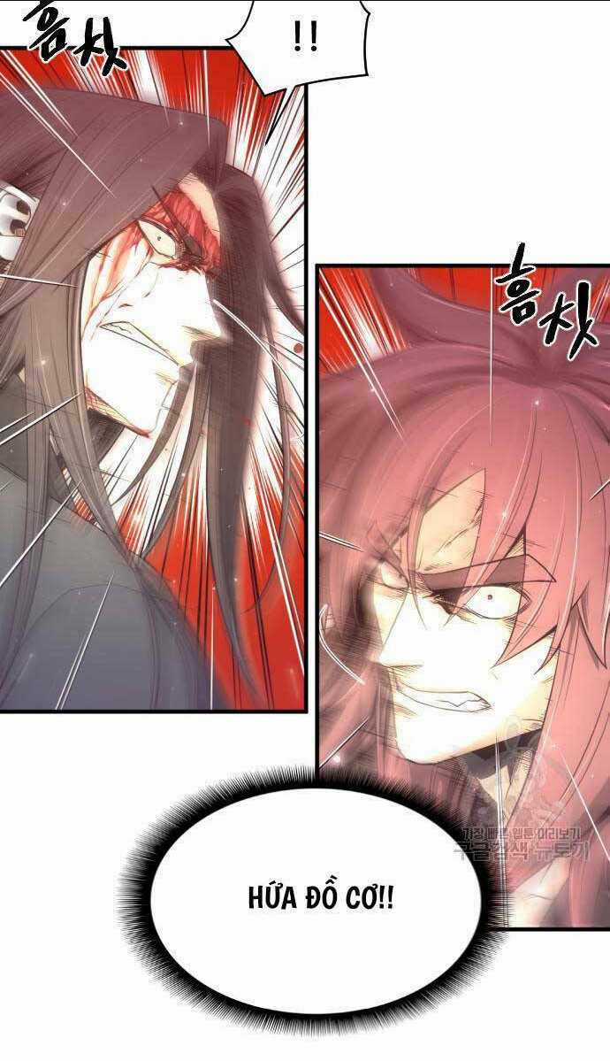 Nhất Hốt Đao - Chapter 5 - Trang 73