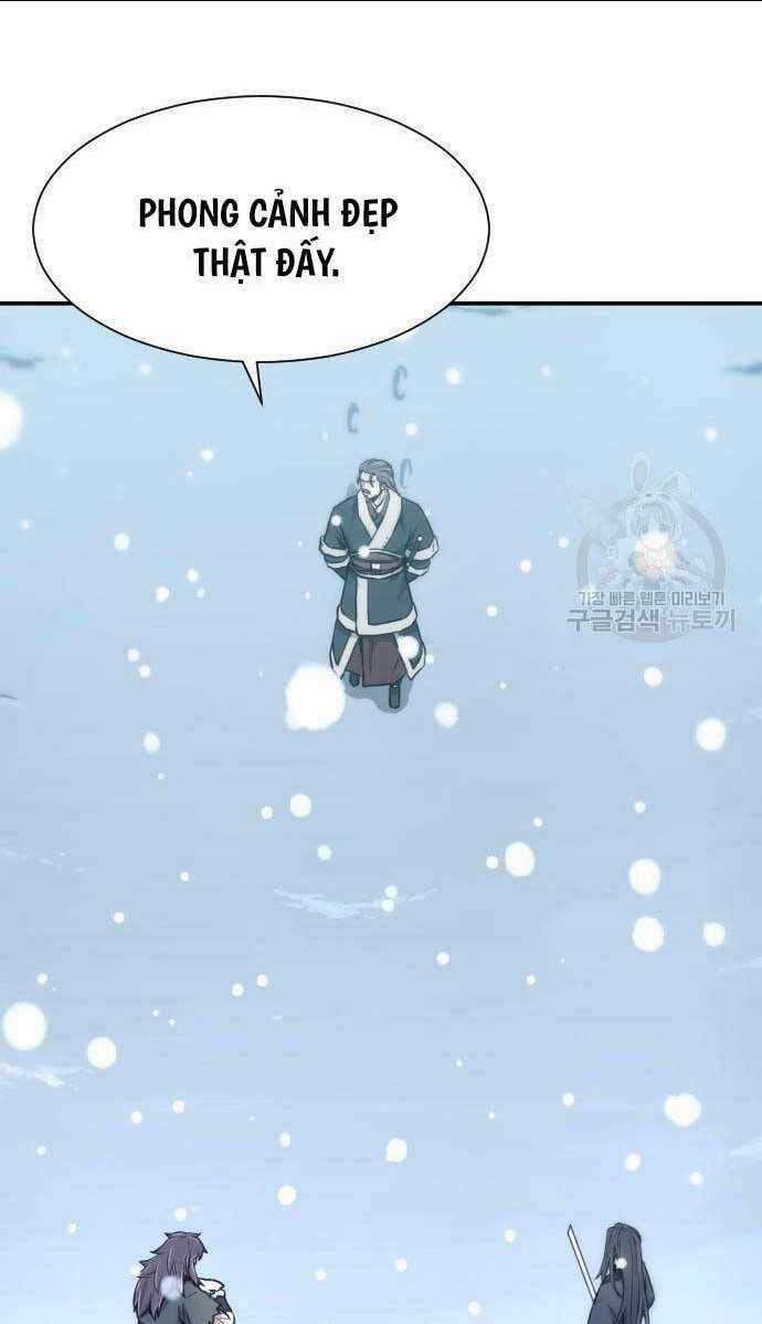 Nhất Hốt Đao - Chapter 5 - Trang 74