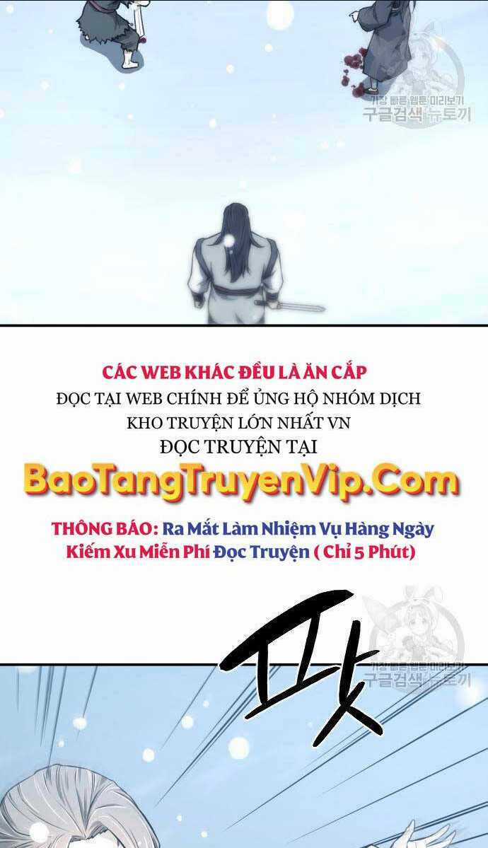 Nhất Hốt Đao - Chapter 5 - Trang 75