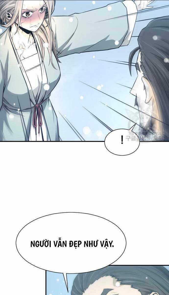 Nhất Hốt Đao - Chapter 5 - Trang 76