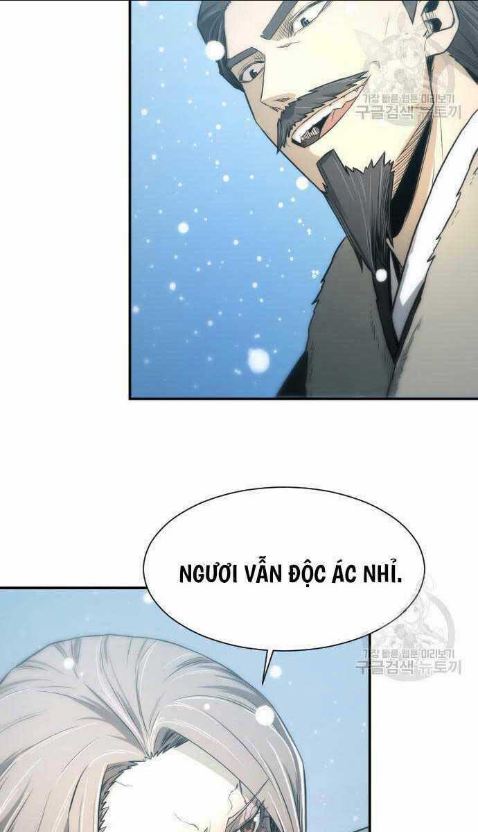 Nhất Hốt Đao - Chapter 5 - Trang 77