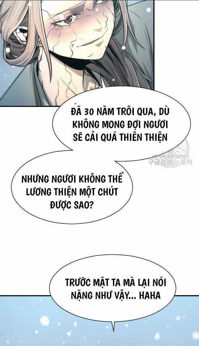 Nhất Hốt Đao - Chapter 5 - Trang 78