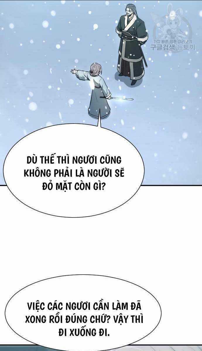 Nhất Hốt Đao - Chapter 5 - Trang 79