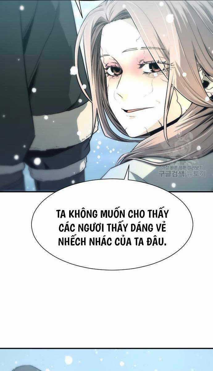 Nhất Hốt Đao - Chapter 5 - Trang 80