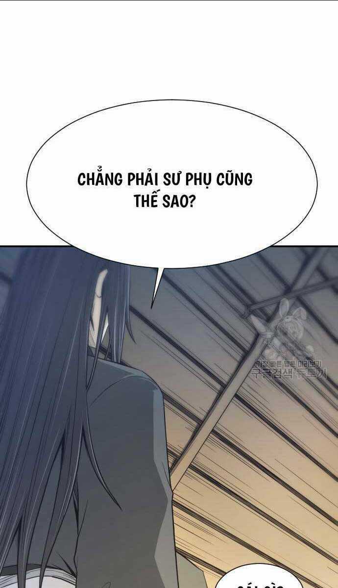 Nhất Hốt Đao - Chapter 5 - Trang 9