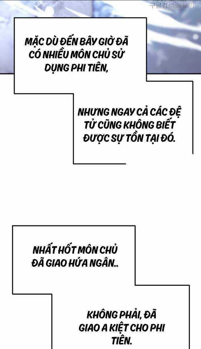 Nhất Hốt Đao - Chapter 5 - Trang 85