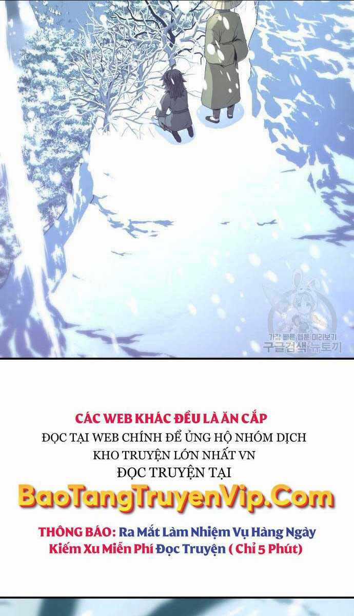 Nhất Hốt Đao - Chapter 5 - Trang 87