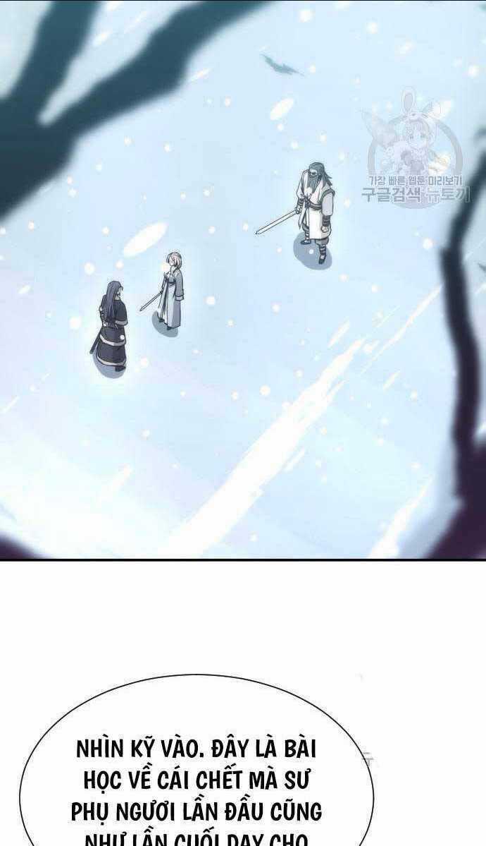 Nhất Hốt Đao - Chapter 5 - Trang 88