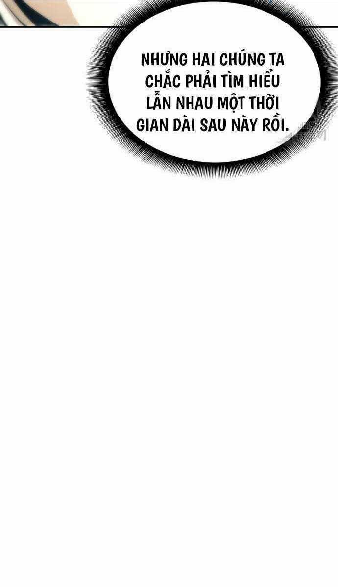 Nhất Hốt Đao - Chapter 5 - Trang 92