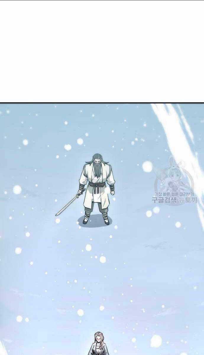 Nhất Hốt Đao - Chapter 5 - Trang 93