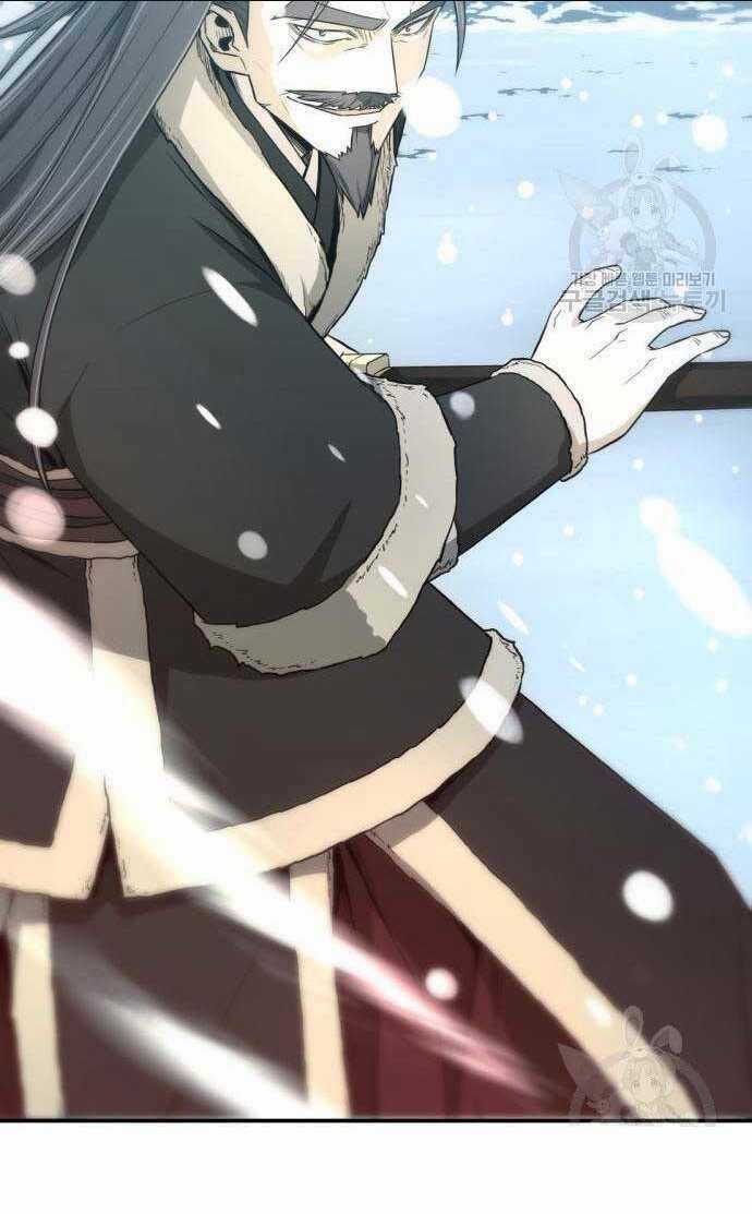 Nhất Hốt Đao - Chapter 5 - Trang 96