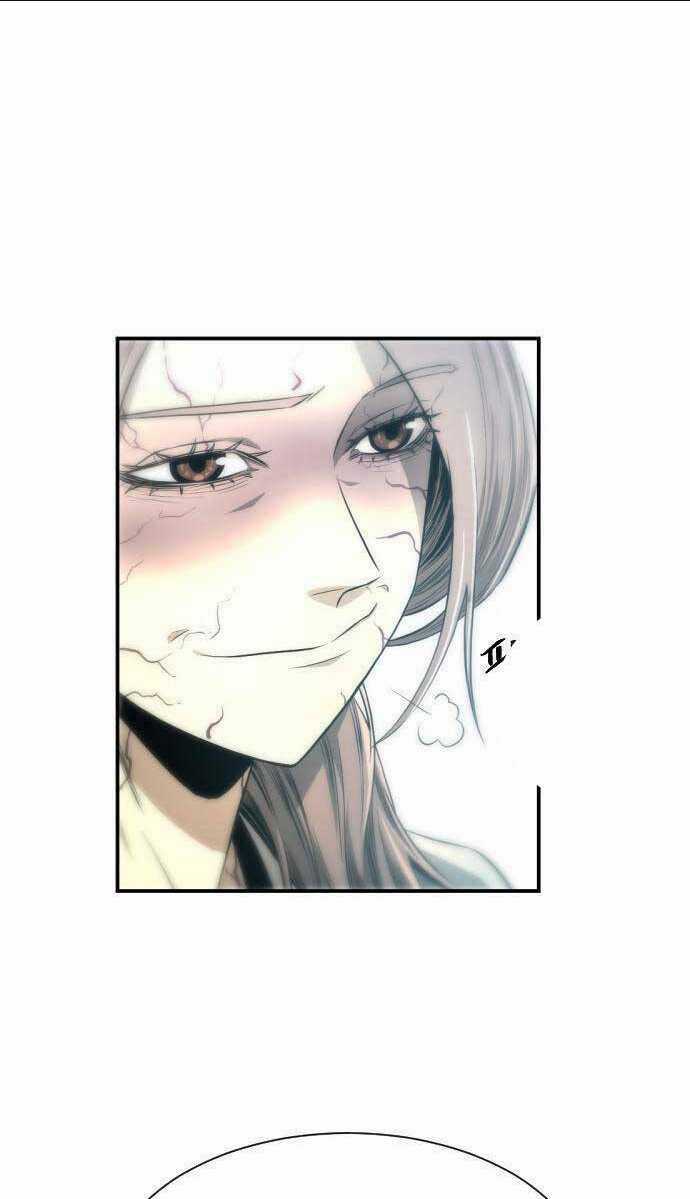 Nhất Hốt Đao - Chapter 5 - Trang 97