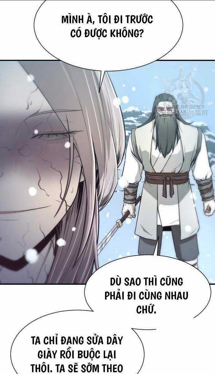 Nhất Hốt Đao - Chapter 5 - Trang 98