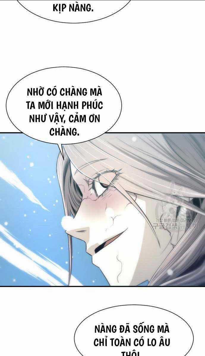 Nhất Hốt Đao - Chapter 5 - Trang 99