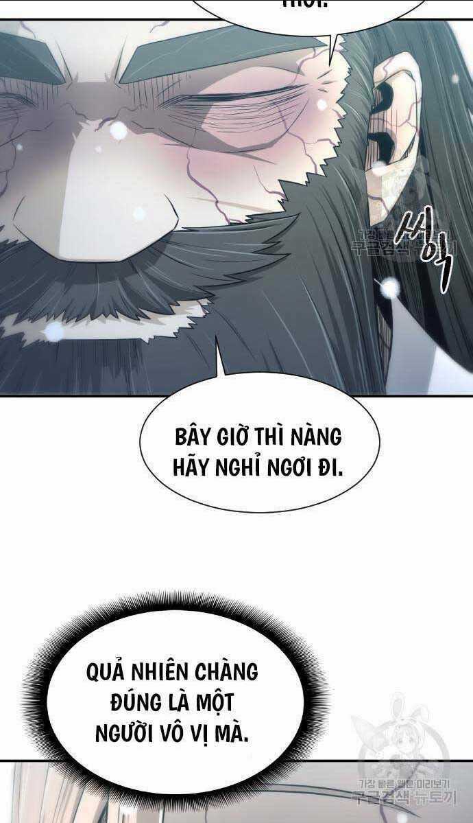 Nhất Hốt Đao - Chapter 5 - Trang 100