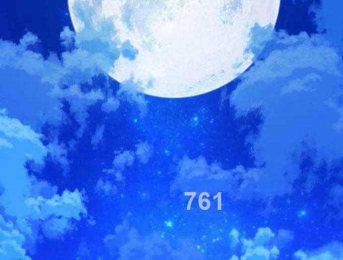 Nhất Hốt Đao - Chapter 6 - Trang 1