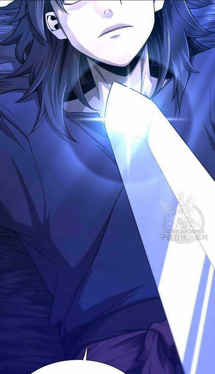 Nhất Hốt Đao - Chapter 6 - Trang 11