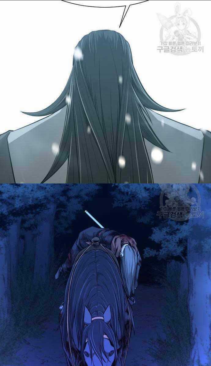 Nhất Hốt Đao - Chapter 6 - Trang 101