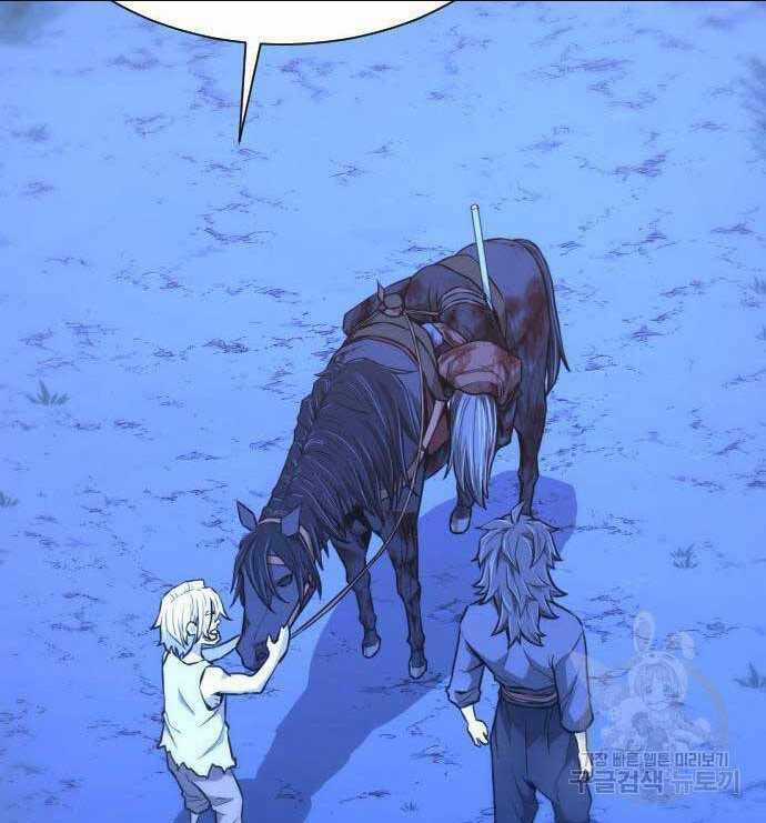 Nhất Hốt Đao - Chapter 6 - Trang 103