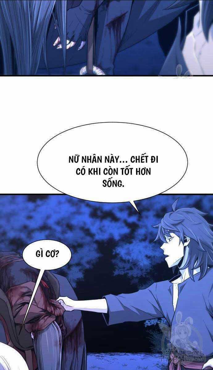 Nhất Hốt Đao - Chapter 6 - Trang 105