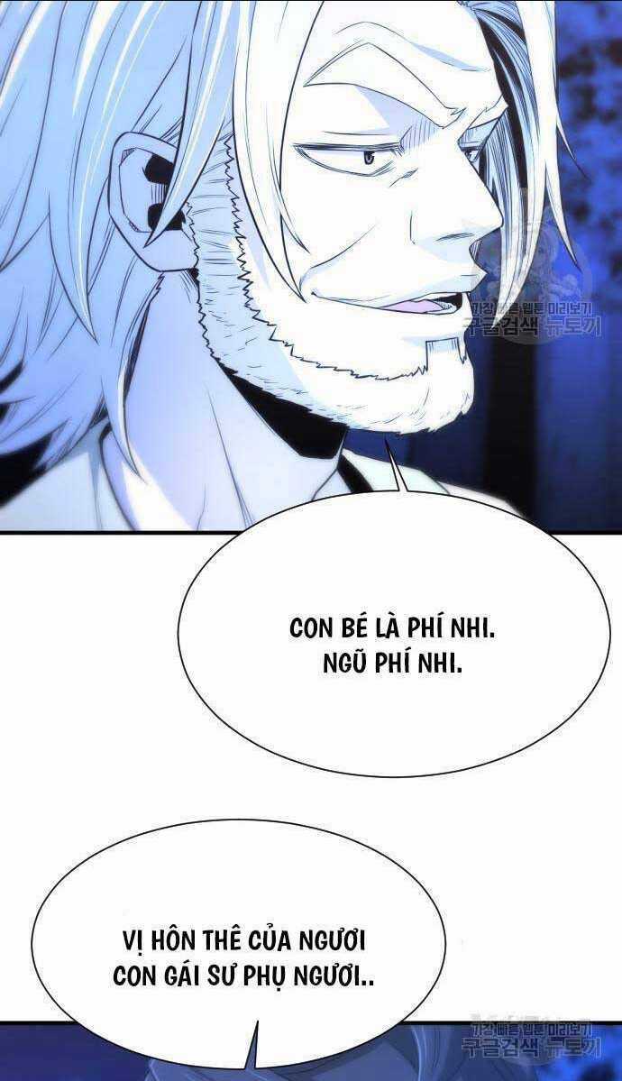 Nhất Hốt Đao - Chapter 6 - Trang 109