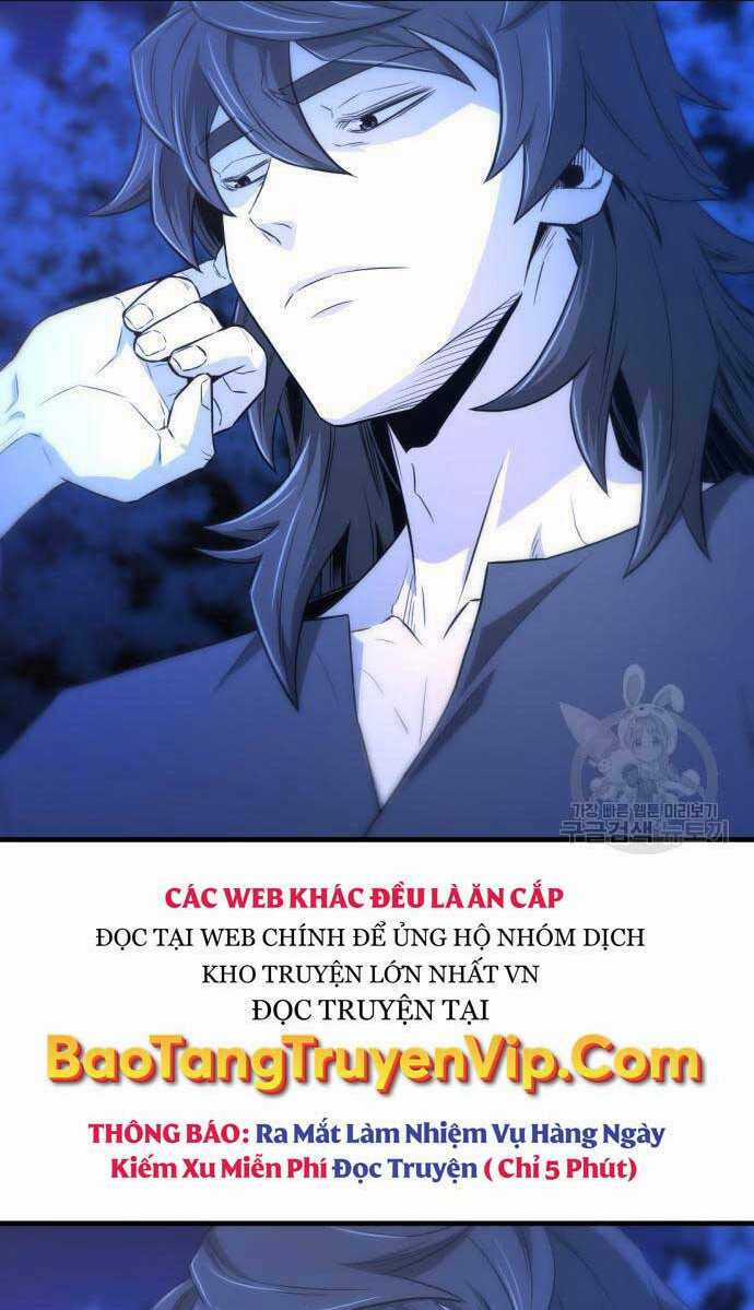 Nhất Hốt Đao - Chapter 6 - Trang 110