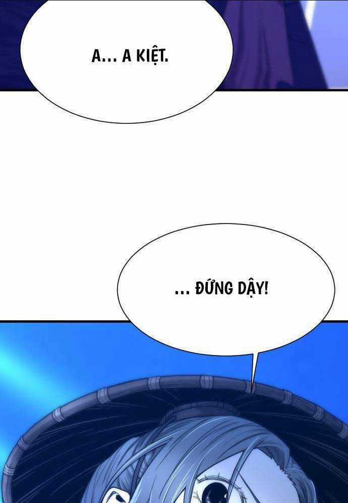 Nhất Hốt Đao - Chapter 6 - Trang 12