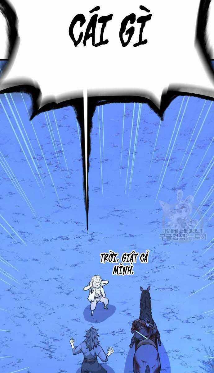 Nhất Hốt Đao - Chapter 6 - Trang 112