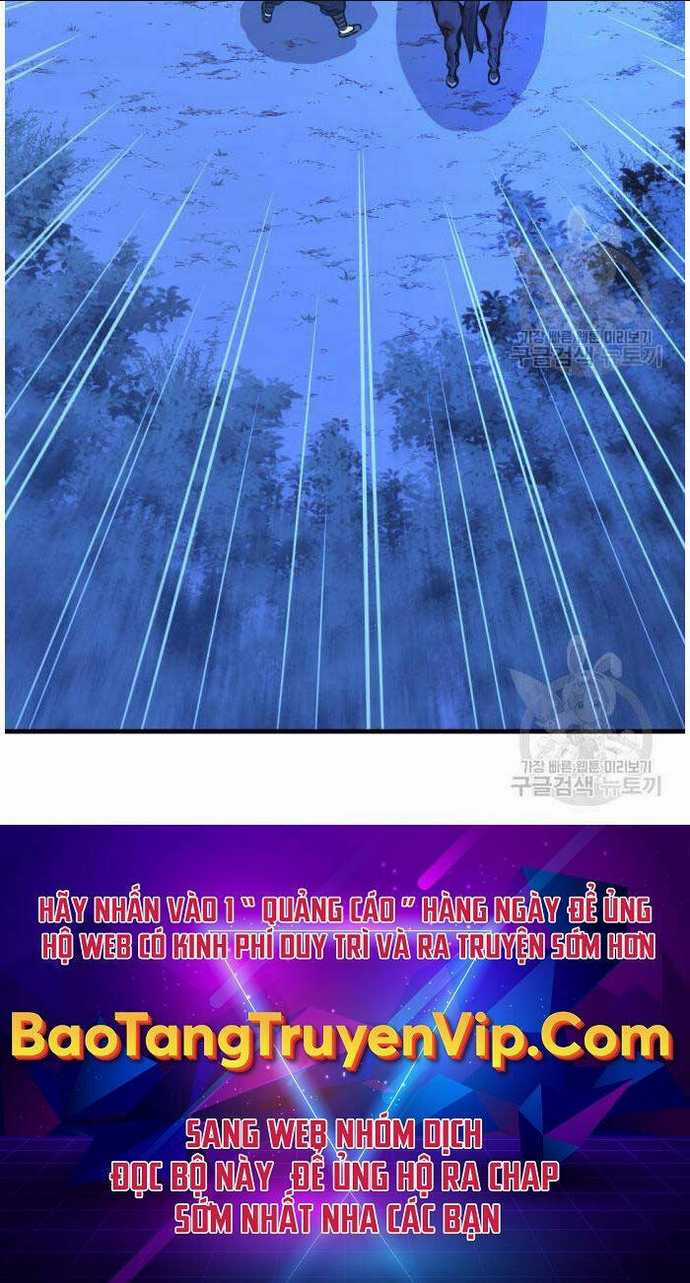 Nhất Hốt Đao - Chapter 6 - Trang 113