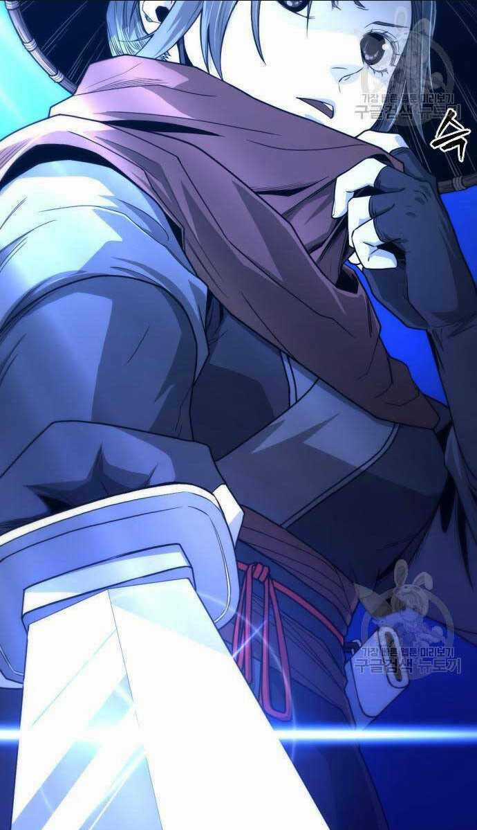 Nhất Hốt Đao - Chapter 6 - Trang 13