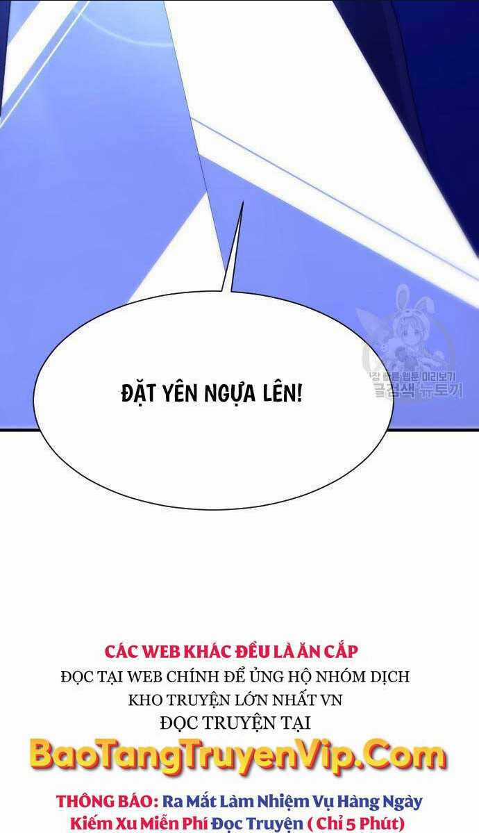 Nhất Hốt Đao - Chapter 6 - Trang 14