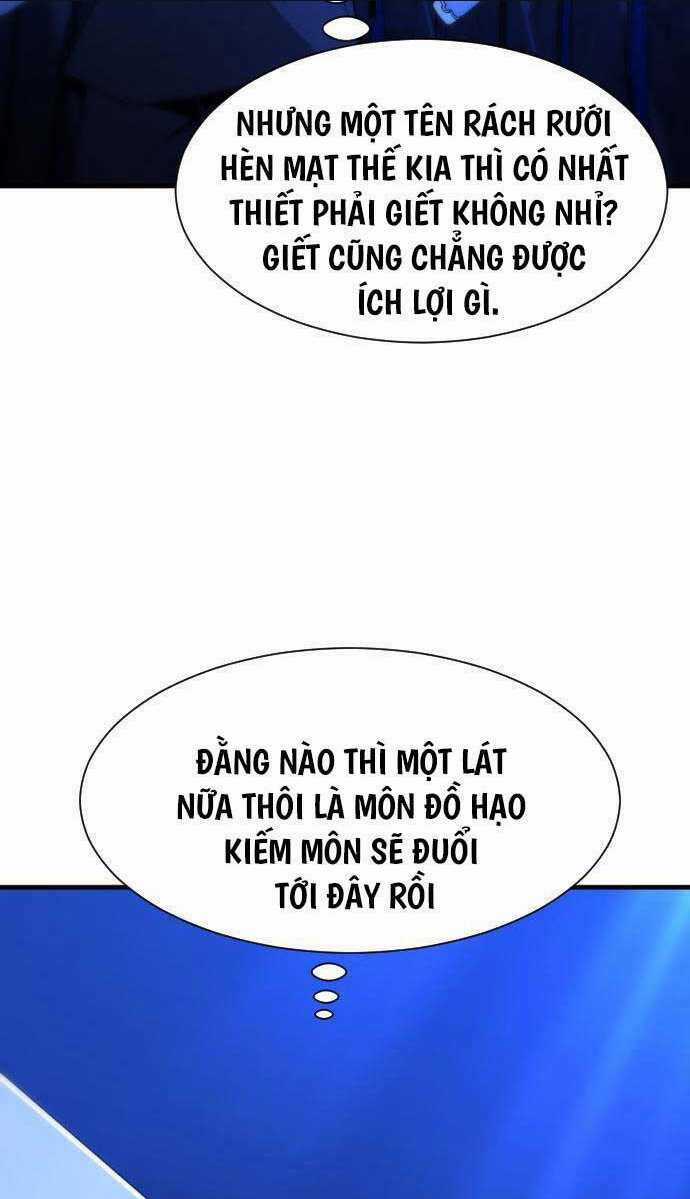 Nhất Hốt Đao - Chapter 6 - Trang 18
