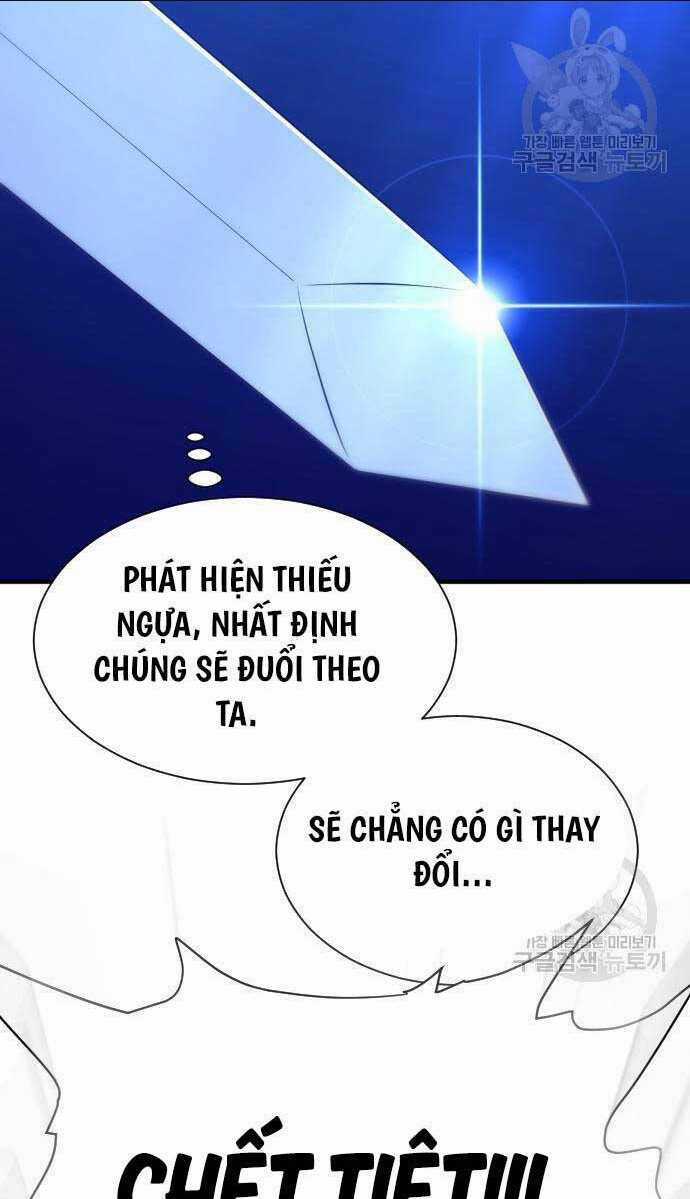 Nhất Hốt Đao - Chapter 6 - Trang 19
