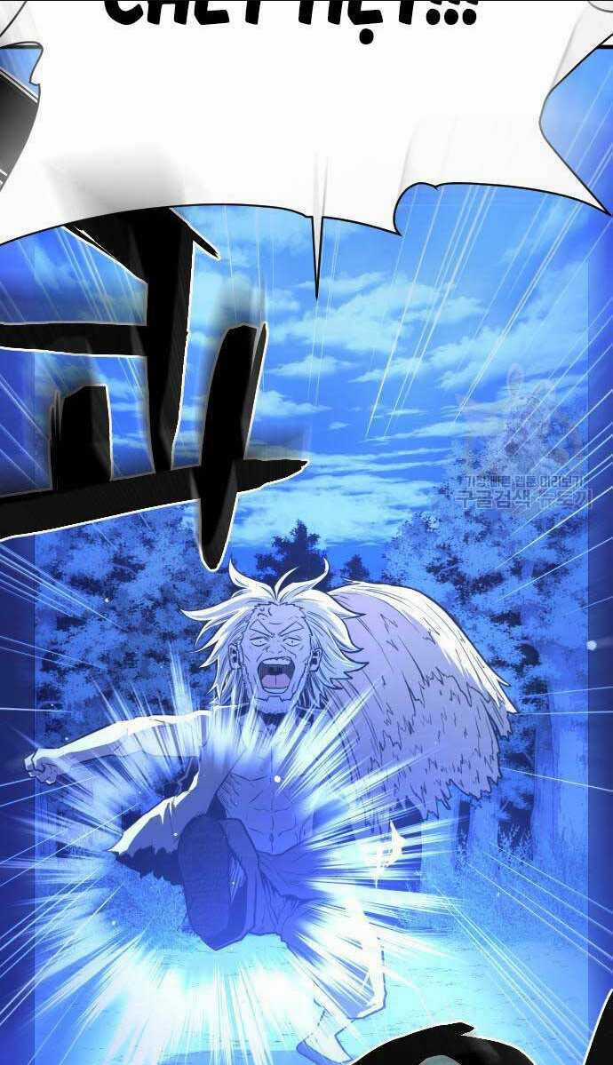 Nhất Hốt Đao - Chapter 6 - Trang 20