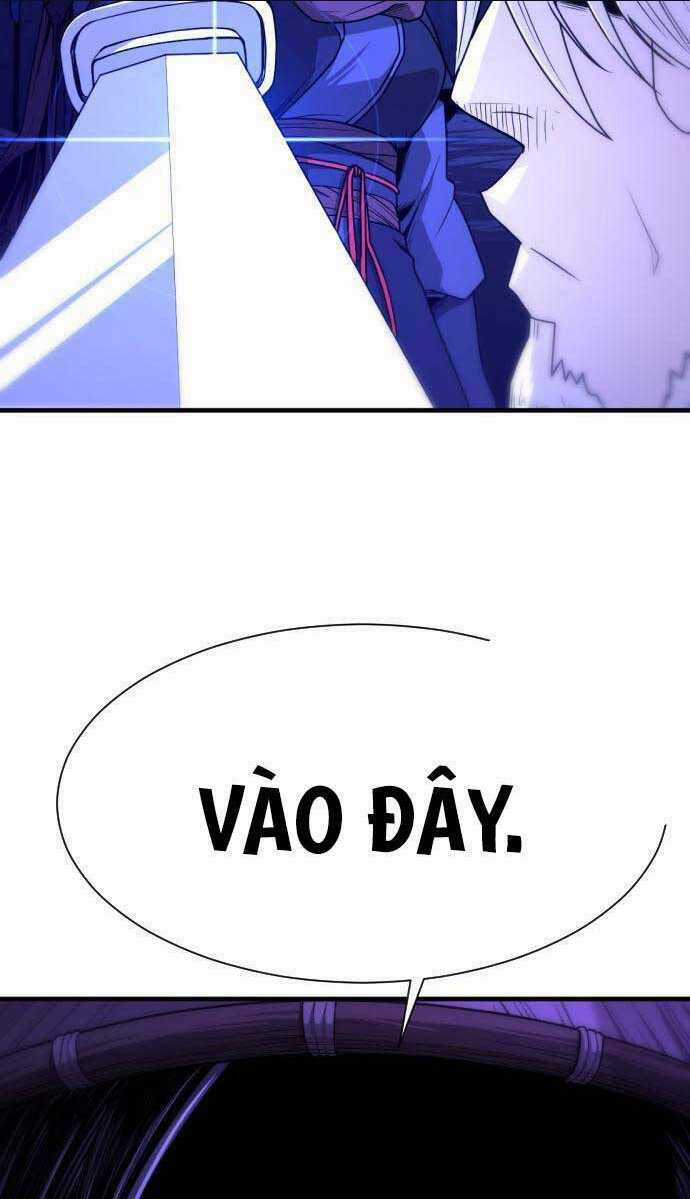 Nhất Hốt Đao - Chapter 6 - Trang 24