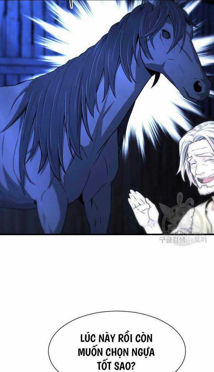 Nhất Hốt Đao - Chapter 6 - Trang 33