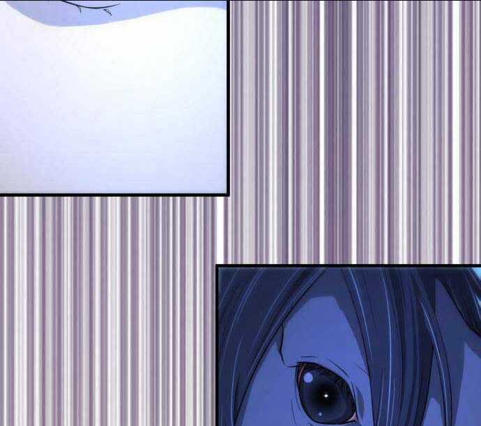 Nhất Hốt Đao - Chapter 6 - Trang 35