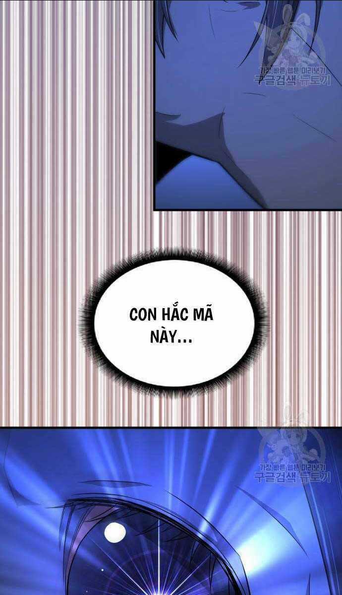 Nhất Hốt Đao - Chapter 6 - Trang 36