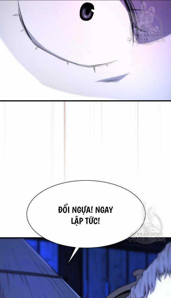 Nhất Hốt Đao - Chapter 6 - Trang 38