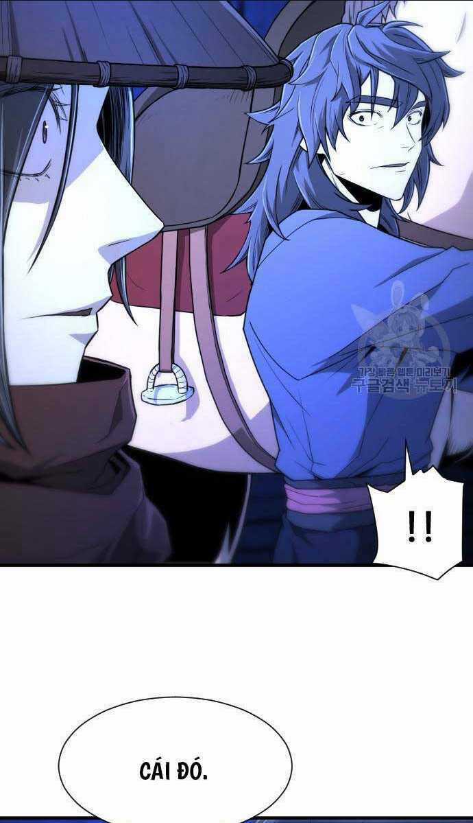 Nhất Hốt Đao - Chapter 6 - Trang 39