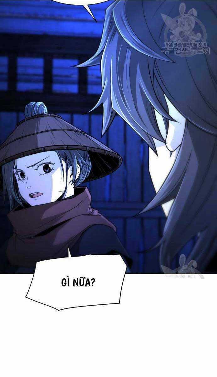 Nhất Hốt Đao - Chapter 6 - Trang 40