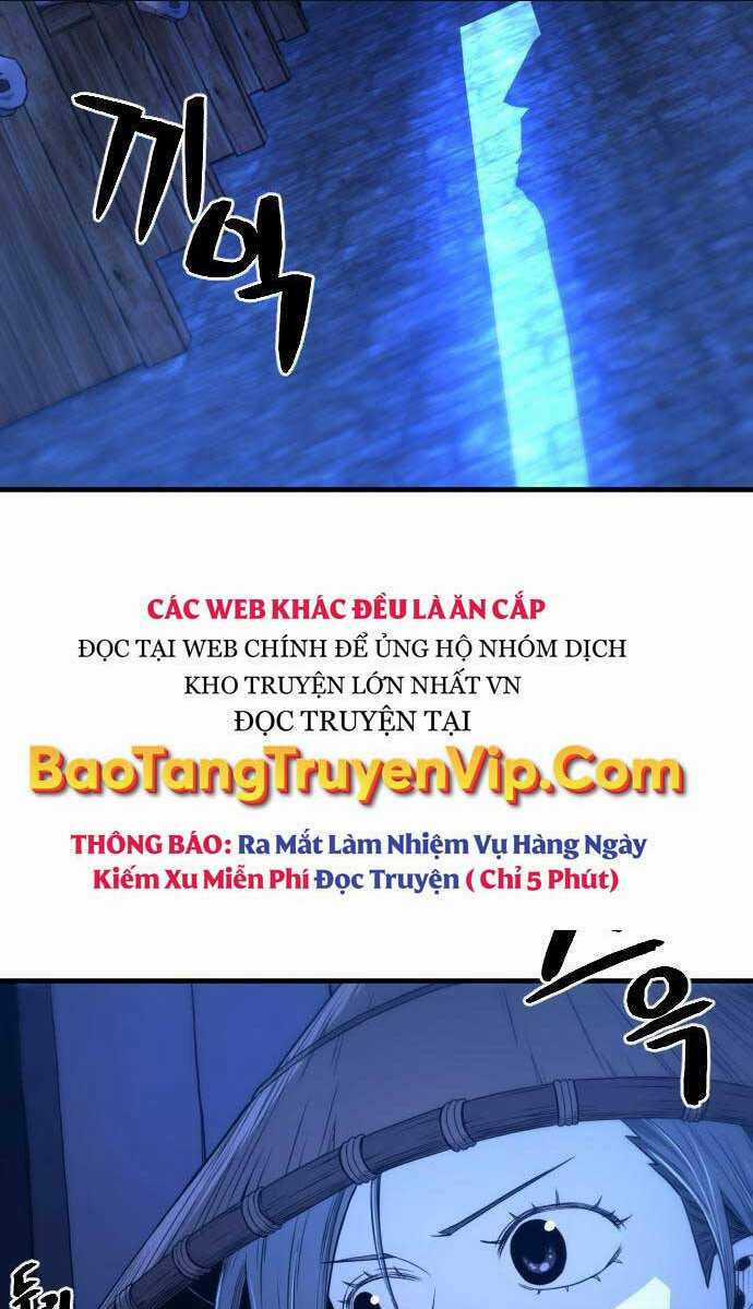 Nhất Hốt Đao - Chapter 6 - Trang 5